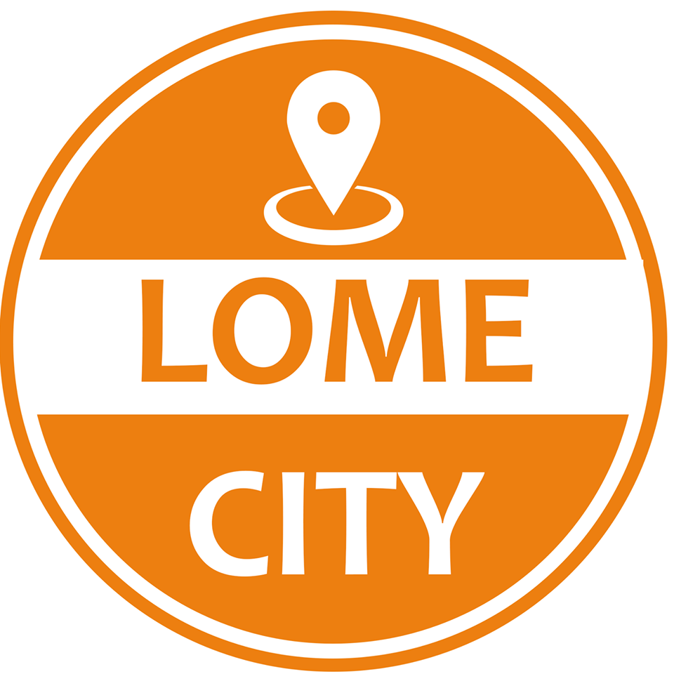 Lomé City