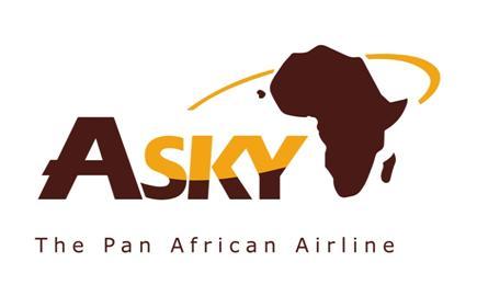 ASKY Airlines recrute